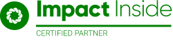 Impact Inside Certified Partner